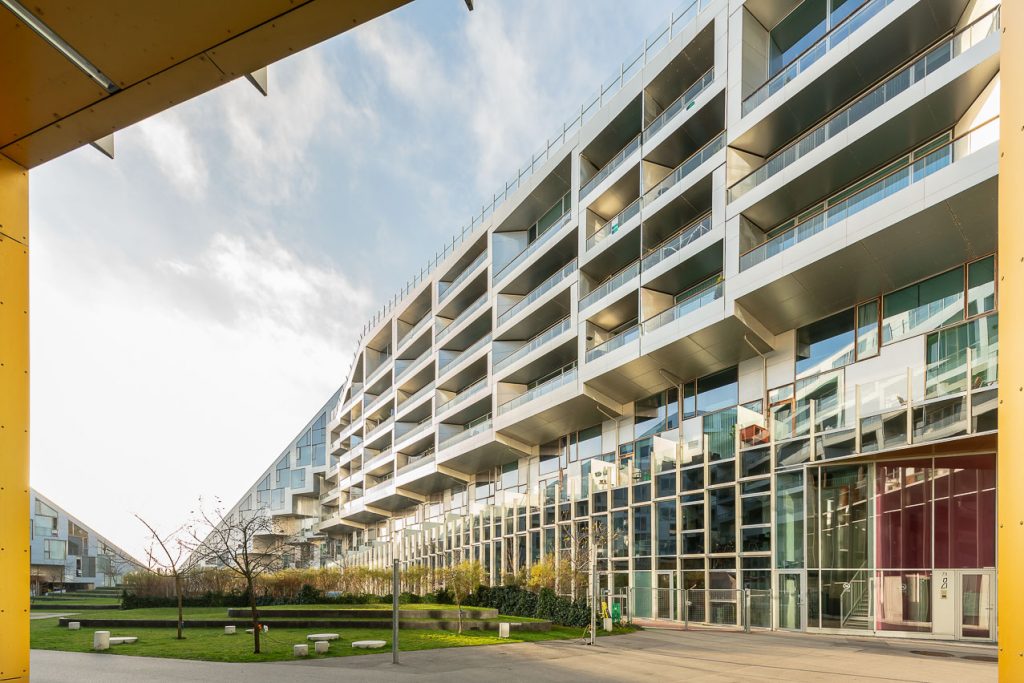 architecture photograpy copenhague lolo mestanza best