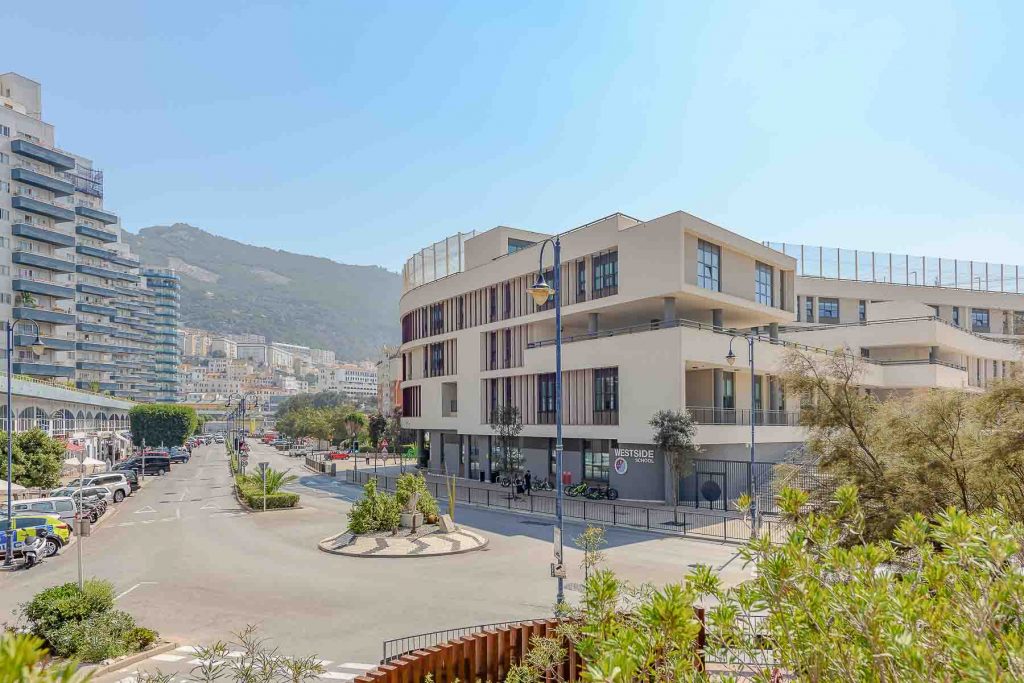 architecture photograpy gibraltar lolo mestanza