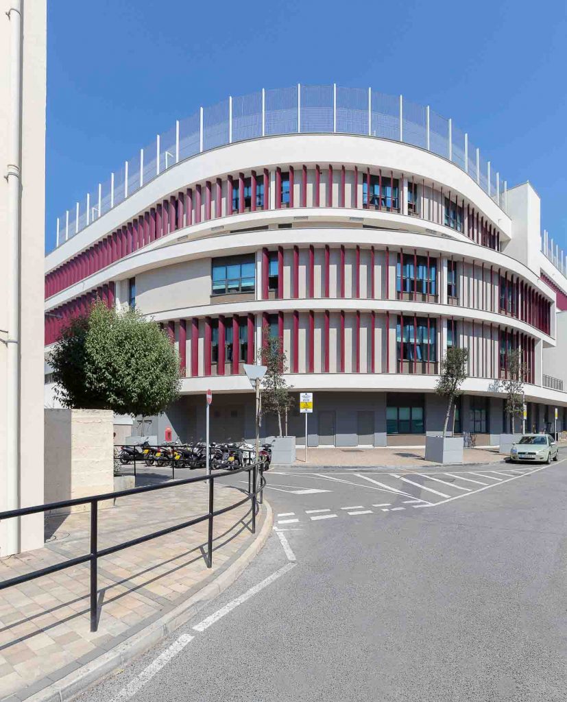 architecture photograpy gibraltar lolo mestanza 1