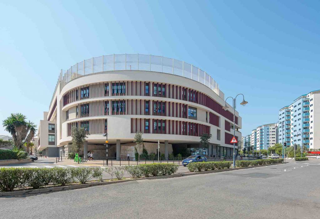 architecture photograpy gibraltar lolo mestanza 3