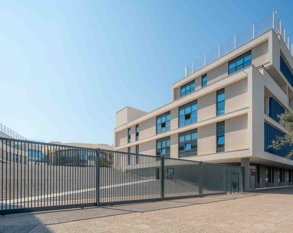 architecture photograpy gibraltar lolo mestanza 4