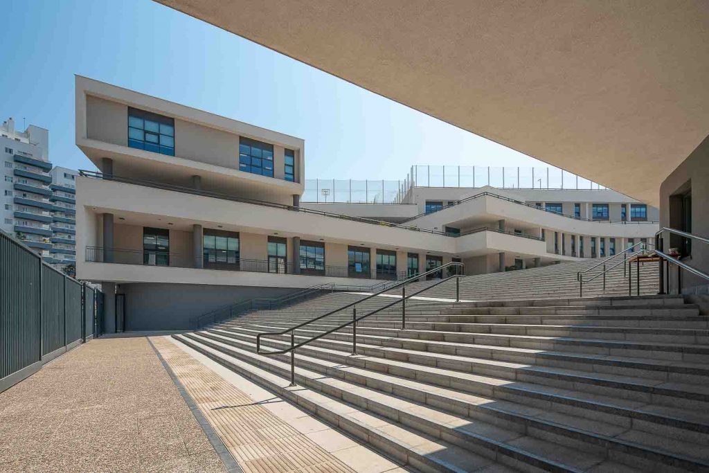 architecture photograpy gibraltar lolo mestanza 5