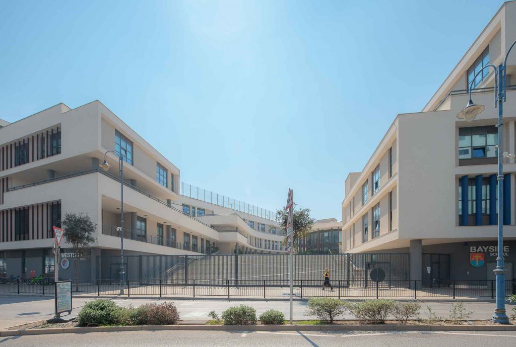 architecture photograpy gibraltar lolo mestanza 6