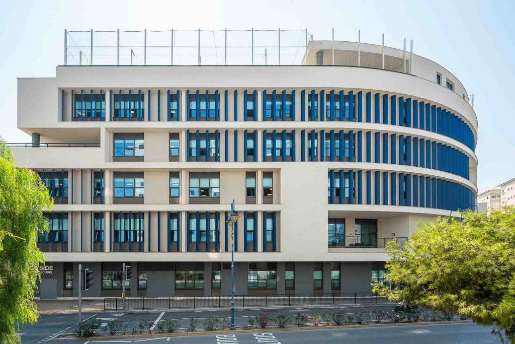 architecture photograpy gibraltar lolo mestanza 7