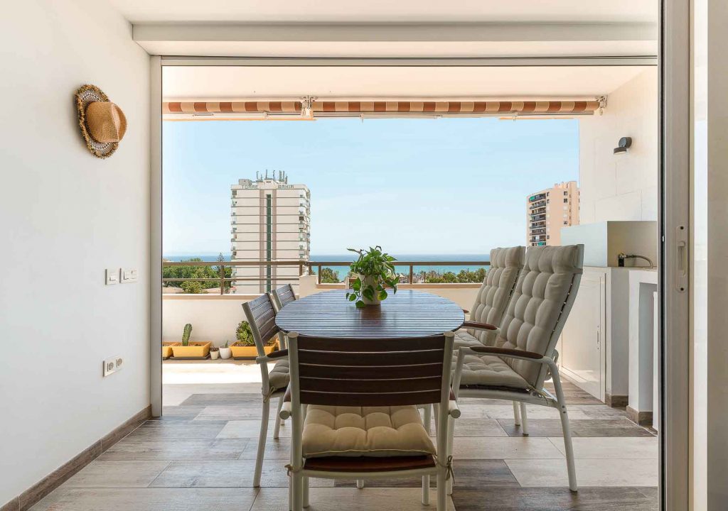 fotografia arquitectura almeria lolo mestanza