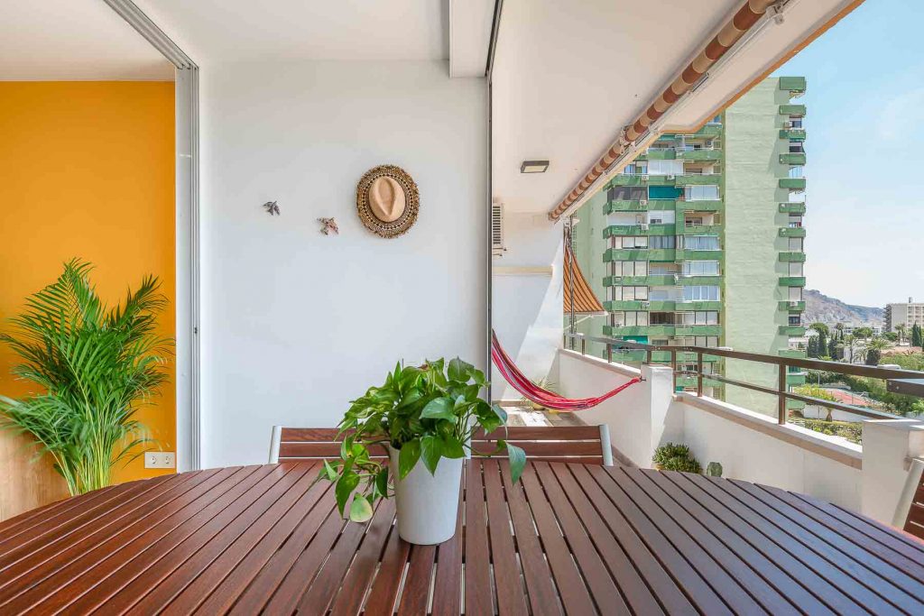 fotografia arquitectura almeria lolo mestanza 1