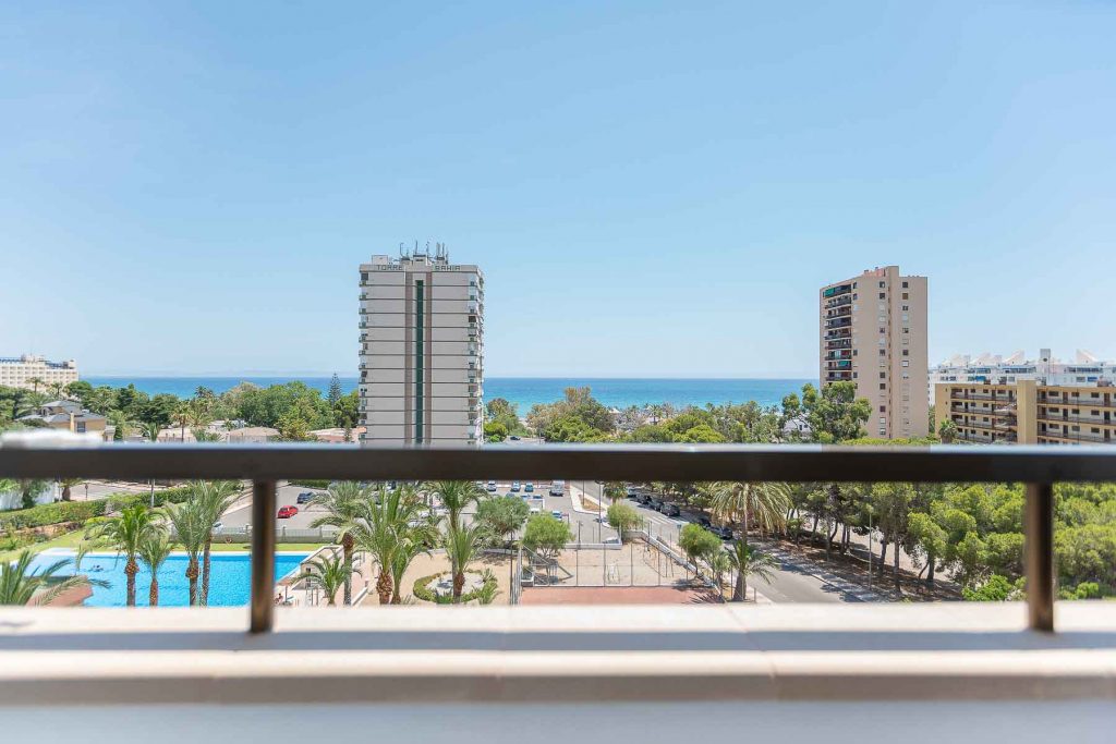 fotografia arquitectura almeria lolo mestanza 10