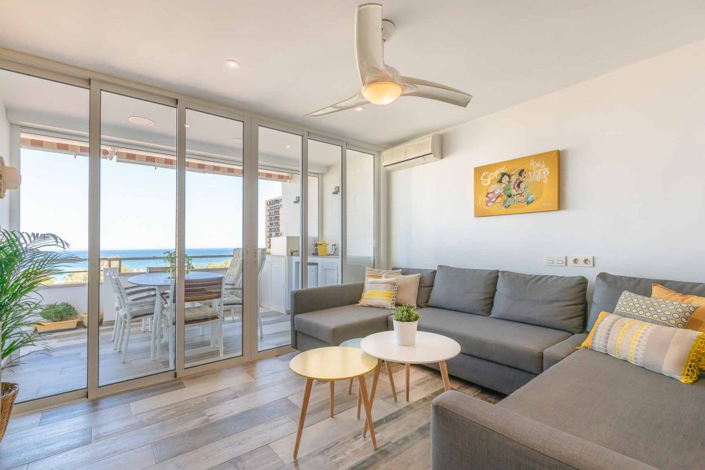 fotografia arquitectura almeria lolo mestanza 11