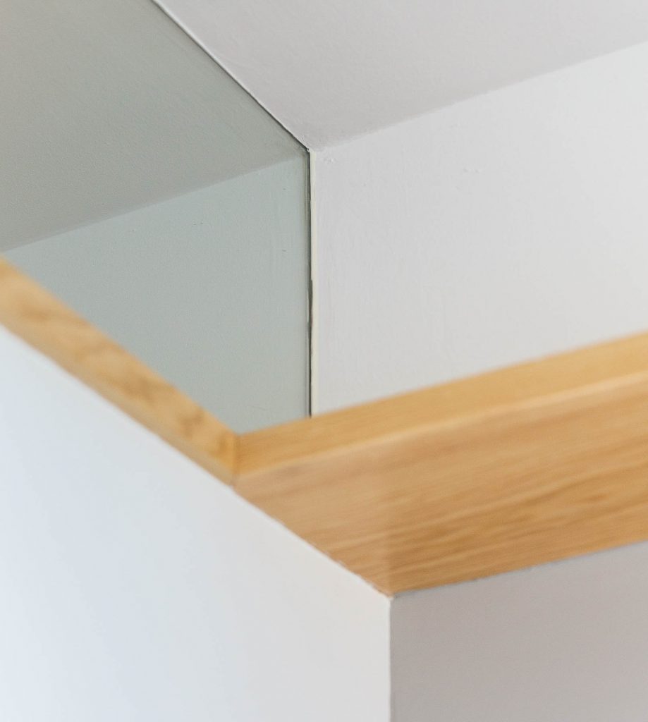 fotografia arquitectura almeria lolo mestanza 12