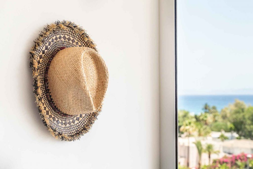 fotografia arquitectura almeria lolo mestanza 13