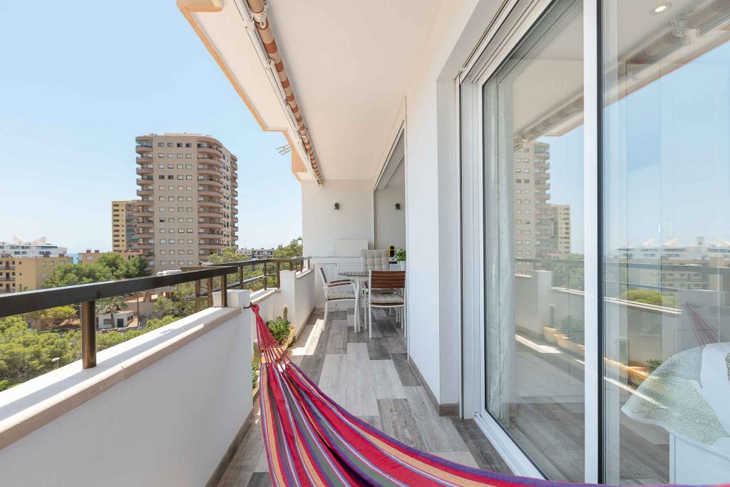 fotografia arquitectura almeria lolo mestanza 14