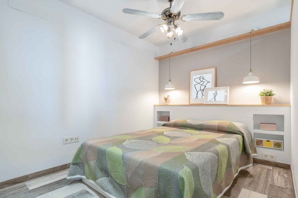 fotografia arquitectura almeria lolo mestanza 15