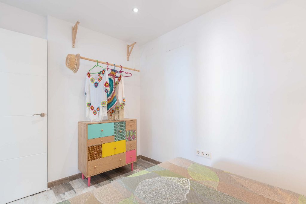 fotografia arquitectura almeria lolo mestanza 16