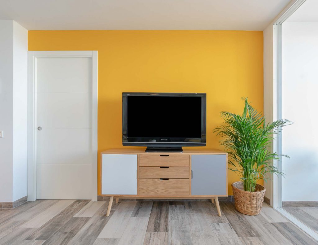 fotografia arquitectura almeria lolo mestanza 17