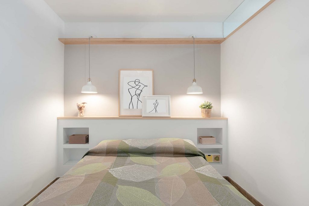 fotografia arquitectura almeria lolo mestanza 18