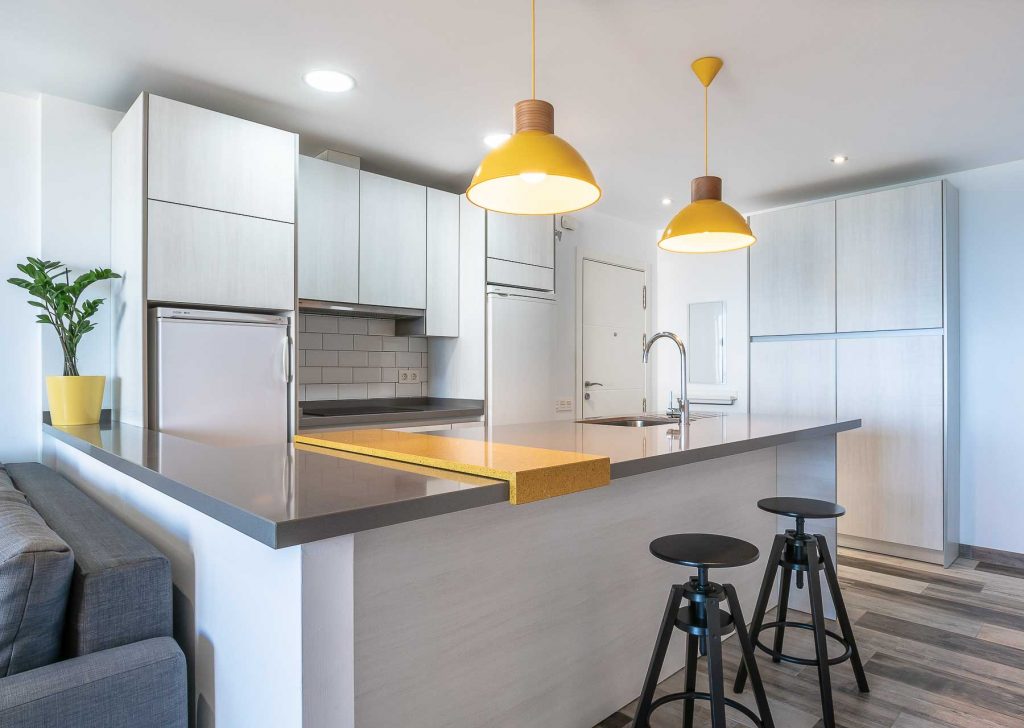 fotografia arquitectura almeria lolo mestanza 19