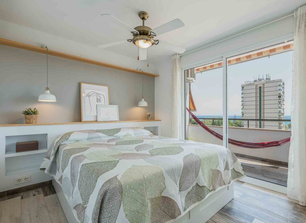 fotografia arquitectura almeria lolo mestanza 2