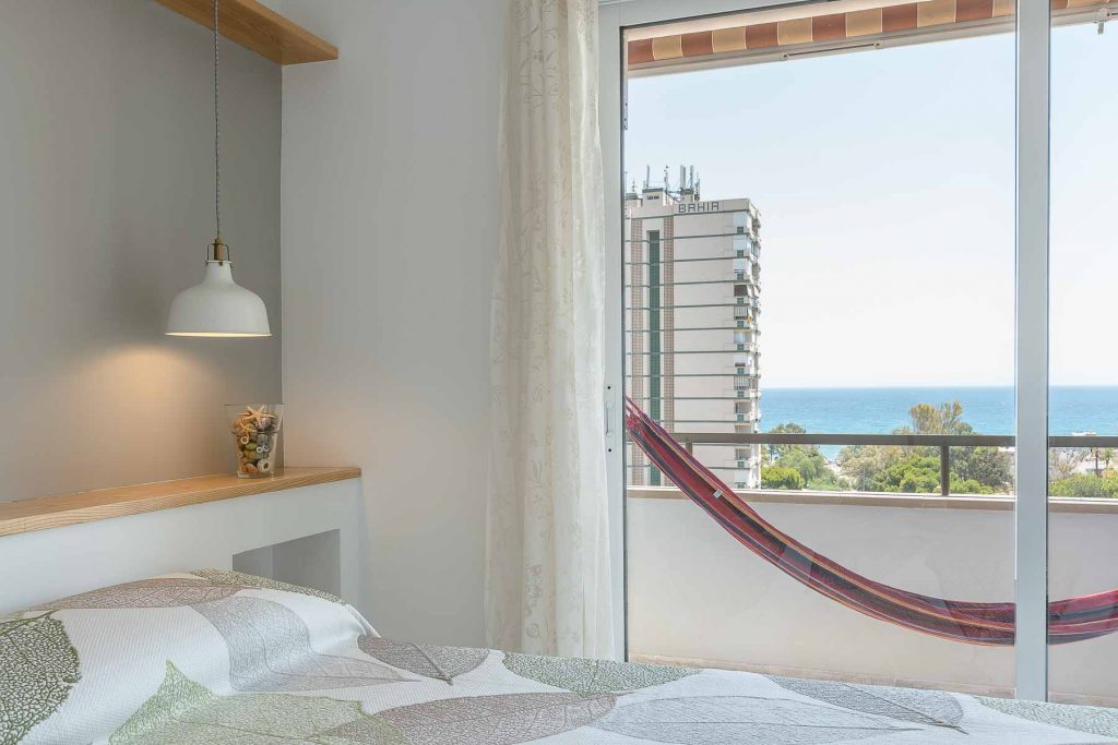 fotografia arquitectura almeria lolo mestanza 3