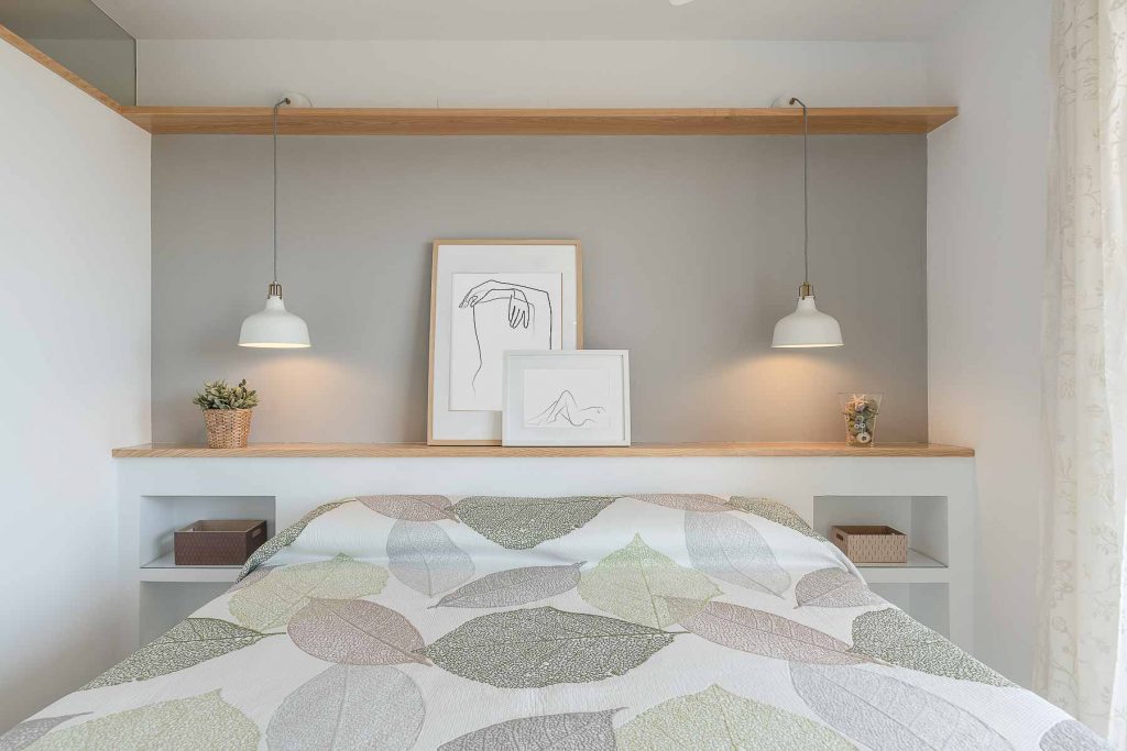 fotografia arquitectura almeria lolo mestanza 4