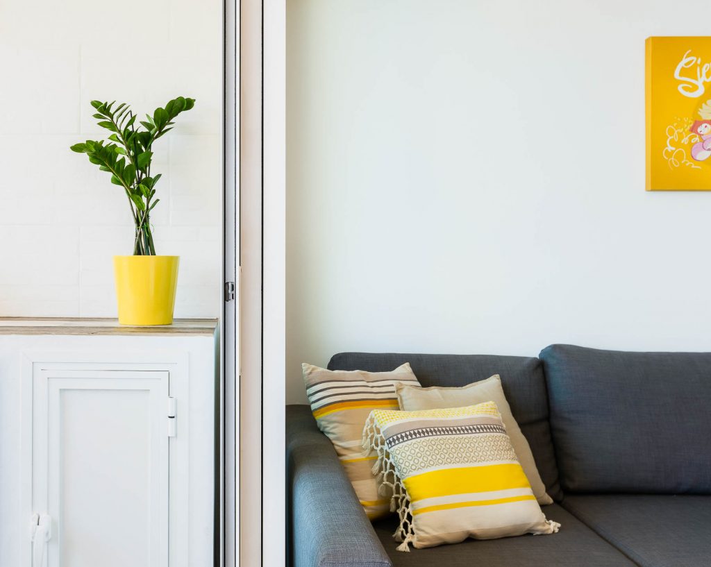 fotografia arquitectura almeria lolo mestanza 5