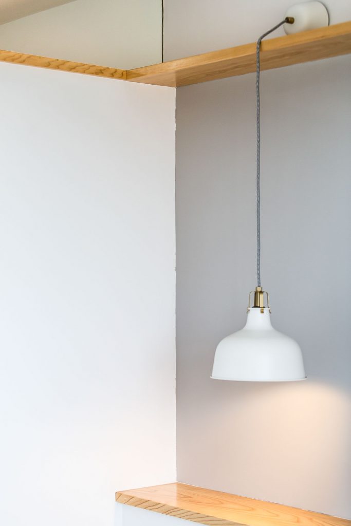 fotografia arquitectura almeria lolo mestanza 6