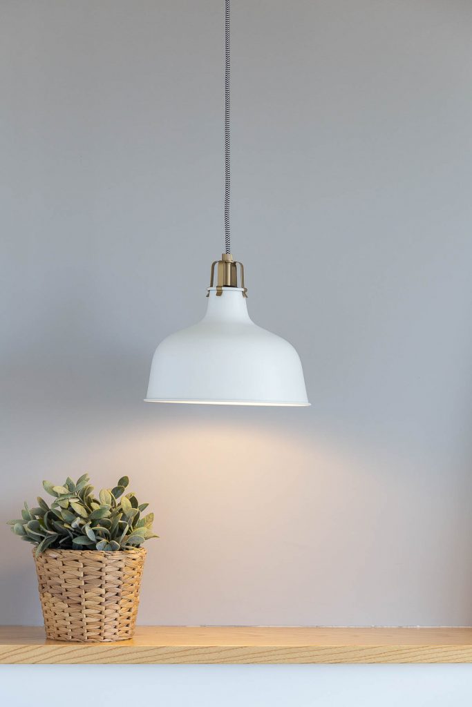 fotografia arquitectura almeria lolo mestanza 7