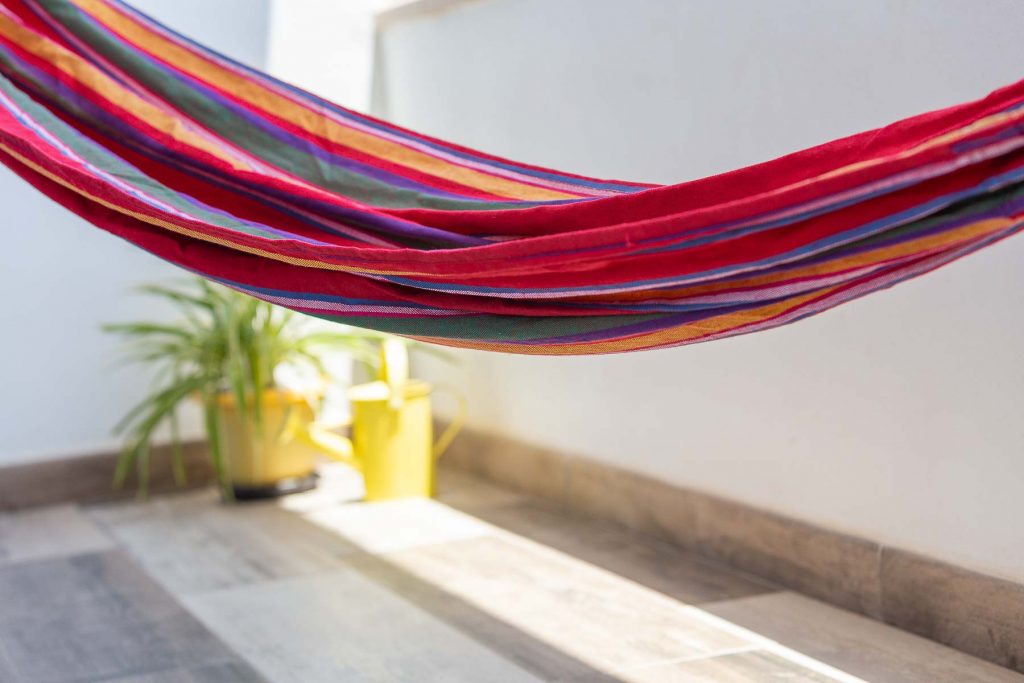 fotografia arquitectura almeria lolo mestanza 8