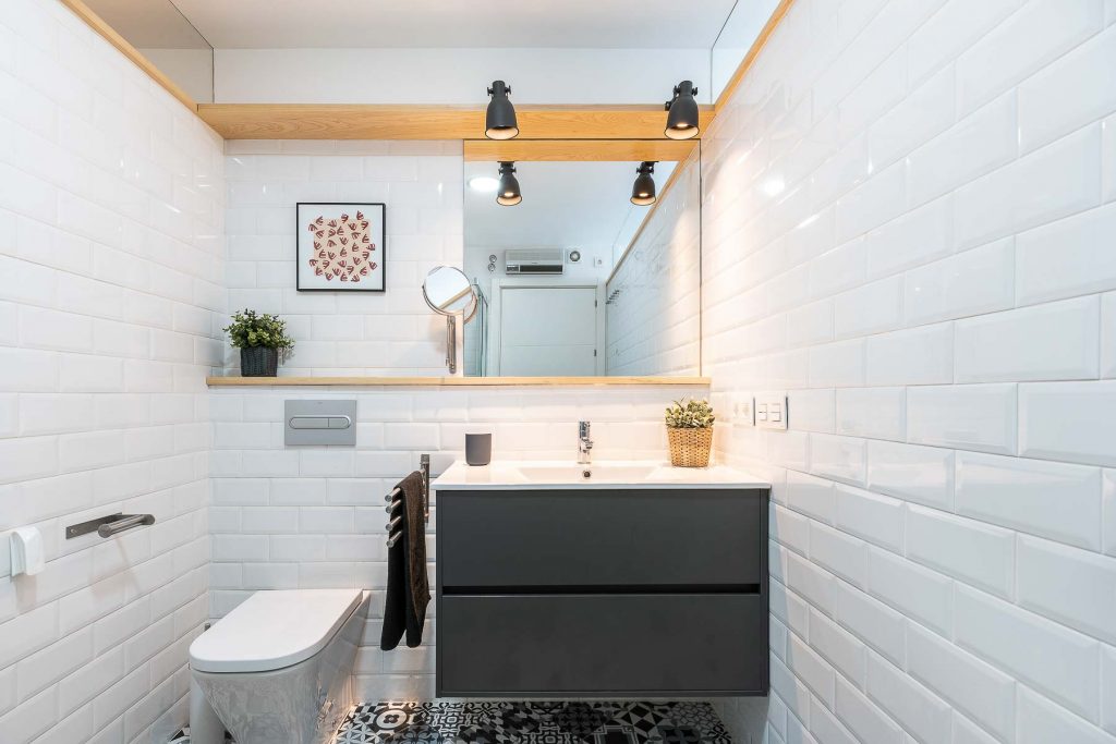 fotografia arquitectura almeria lolo mestanza 9