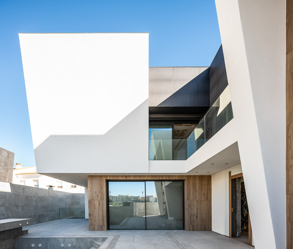 fotografia arquitectura almeria vivienda lolo mestanza pro