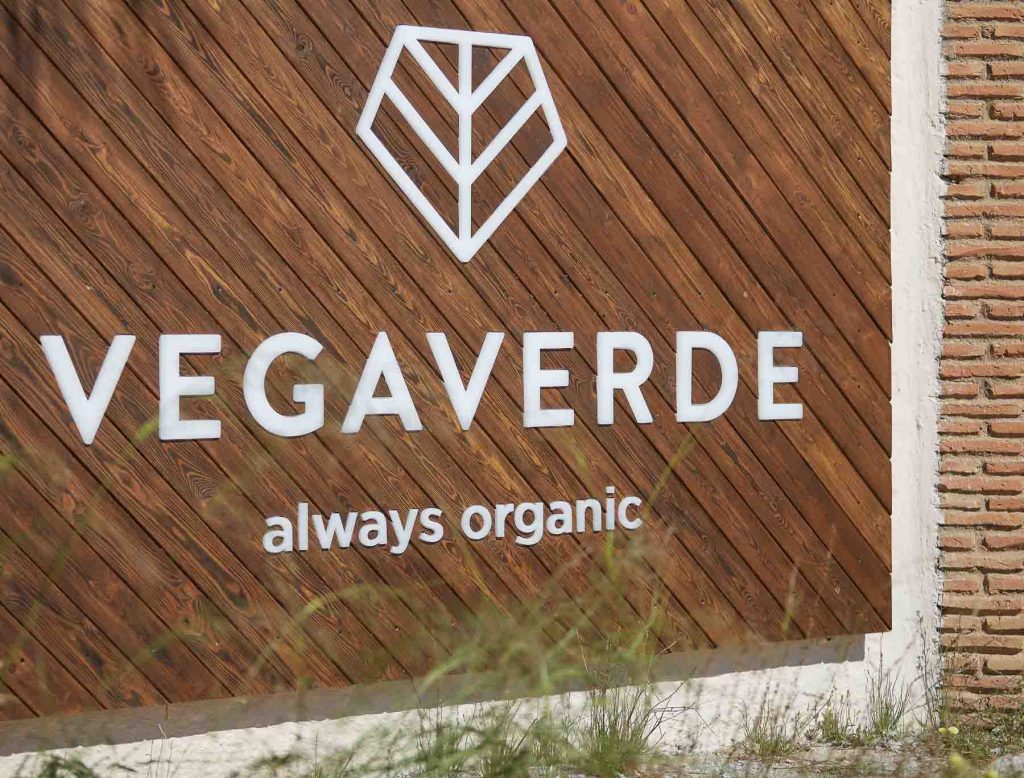 fotografia arquitectura andalucia agricultura lolo mestanza