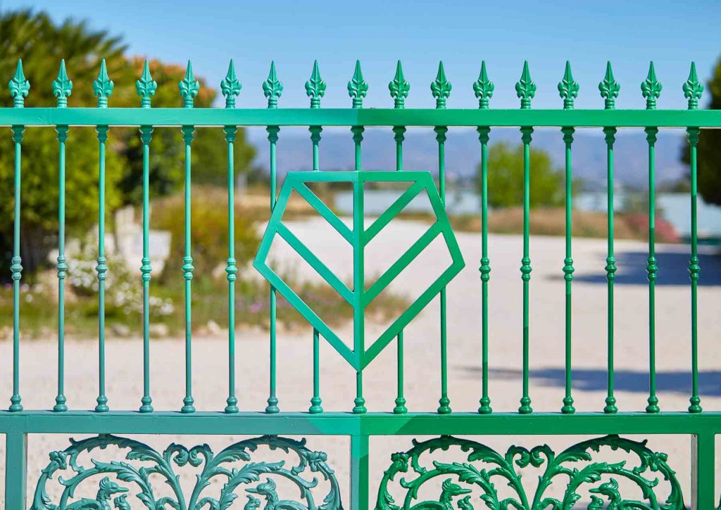 fotografia arquitectura andalucia agricultura lolo mestanza 1