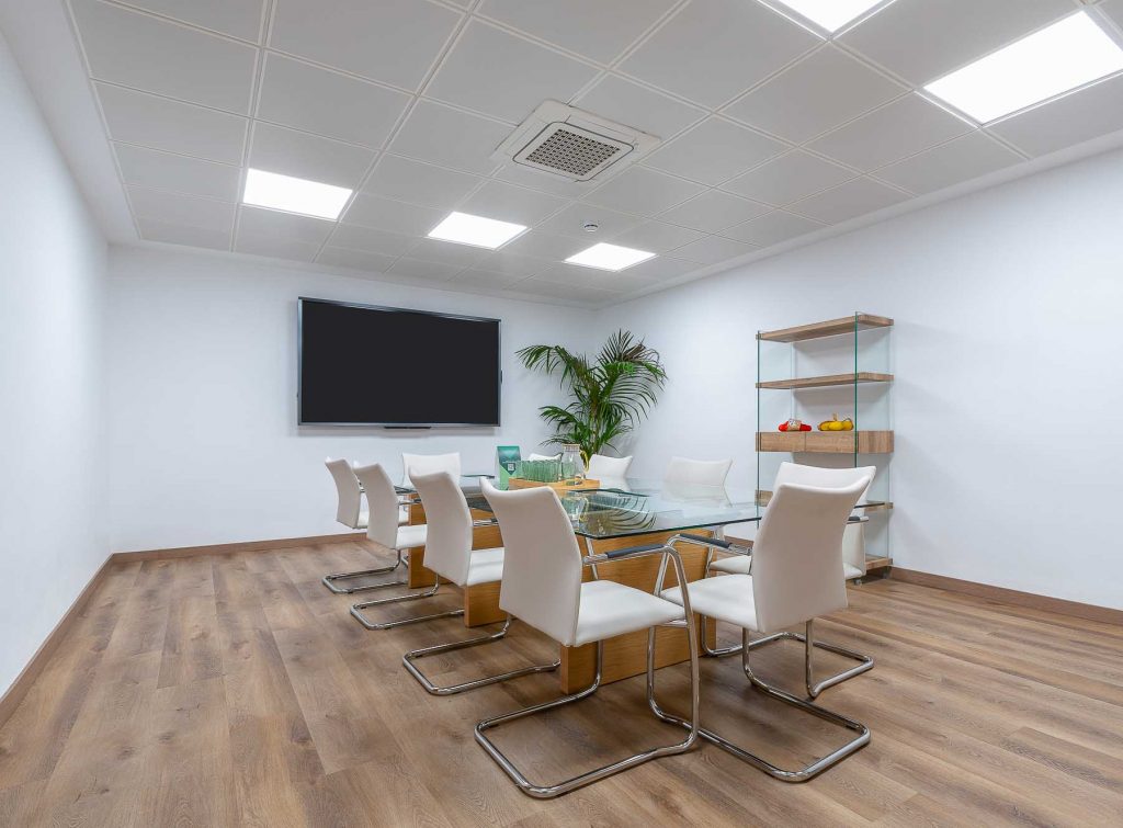 fotografia arquitectura andalucia agricultura lolo mestanza 10