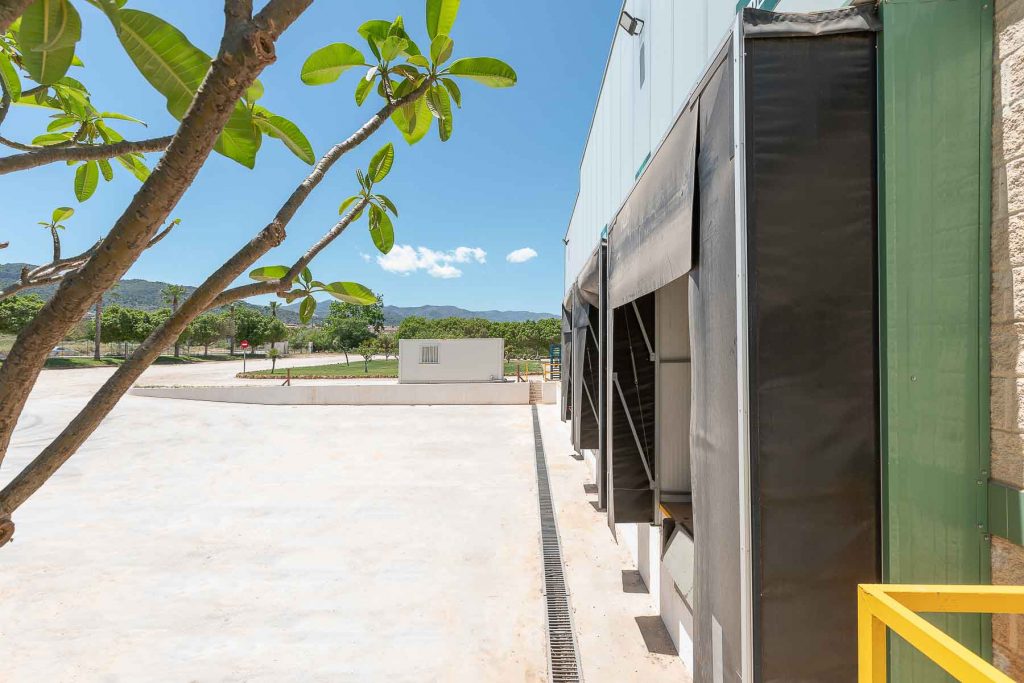 fotografia arquitectura andalucia agricultura lolo mestanza 11