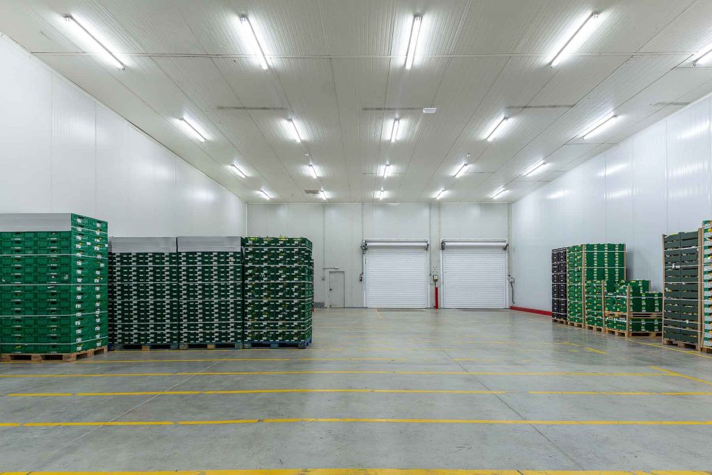 fotografia arquitectura andalucia agricultura lolo mestanza 12