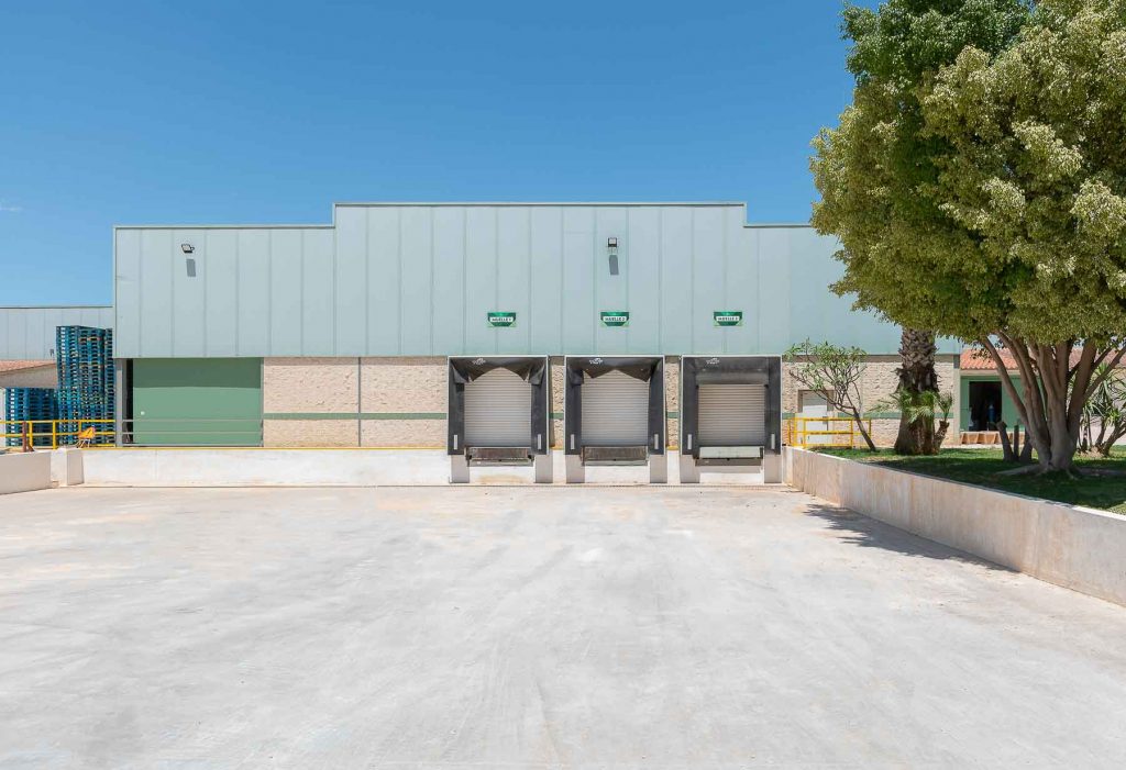 fotografia arquitectura andalucia agricultura lolo mestanza 13