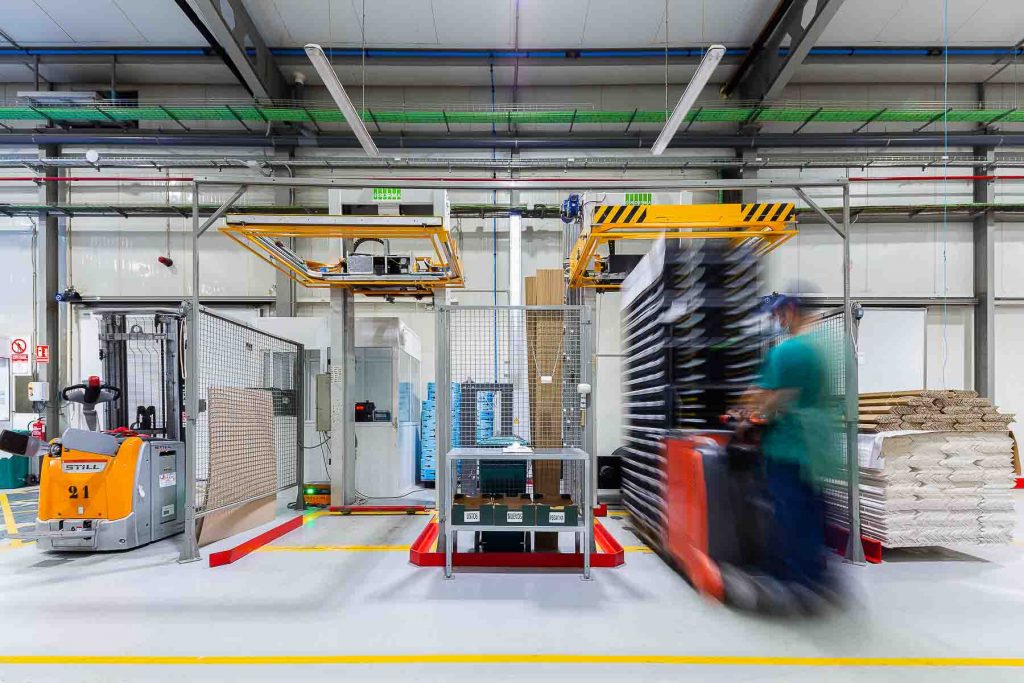 fotografia arquitectura andalucia agricultura lolo mestanza 14