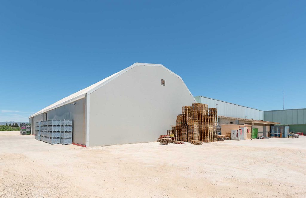 fotografia arquitectura andalucia agricultura lolo mestanza 15