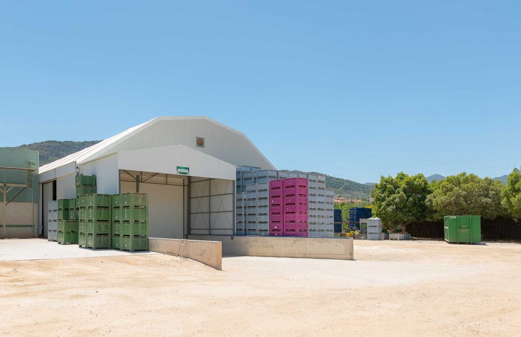 fotografia arquitectura andalucia agricultura lolo mestanza 16