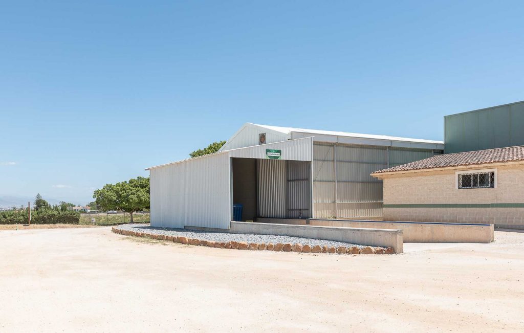 fotografia arquitectura andalucia agricultura lolo mestanza 17