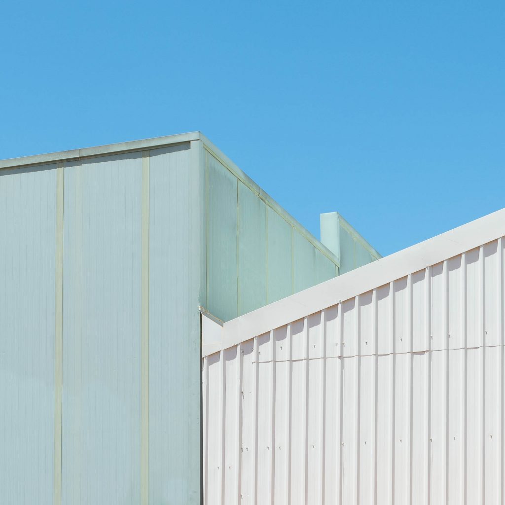 fotografia arquitectura andalucia agricultura lolo mestanza 19