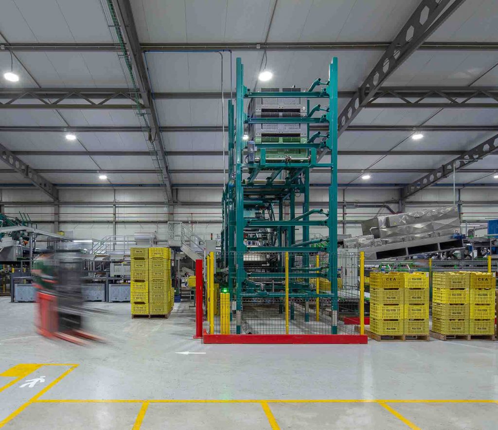 fotografia arquitectura andalucia agricultura lolo mestanza 2