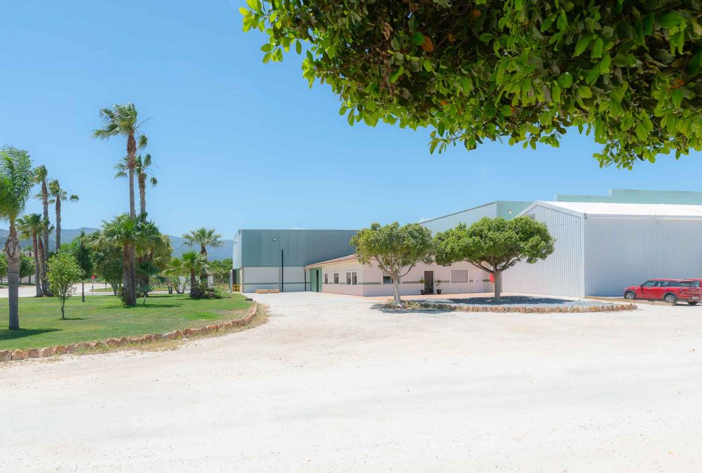 fotografia arquitectura andalucia agricultura lolo mestanza 20