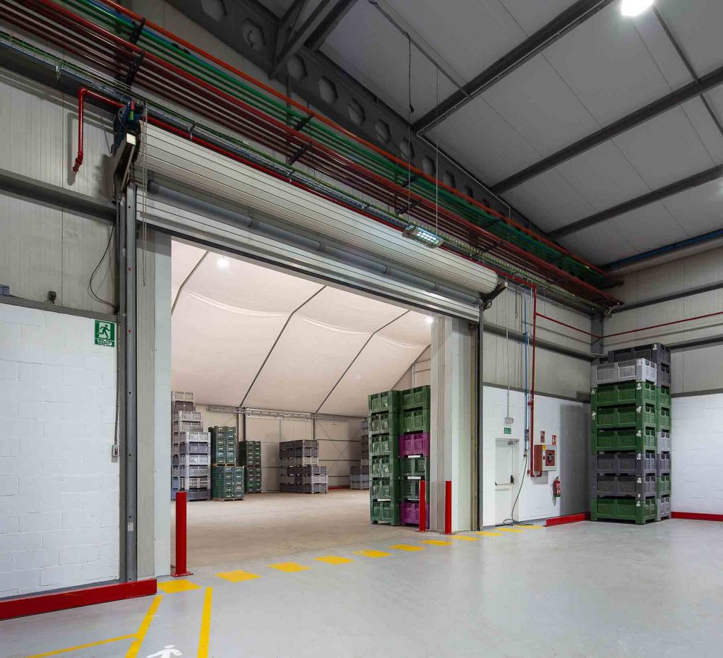 fotografia arquitectura andalucia agricultura lolo mestanza 3