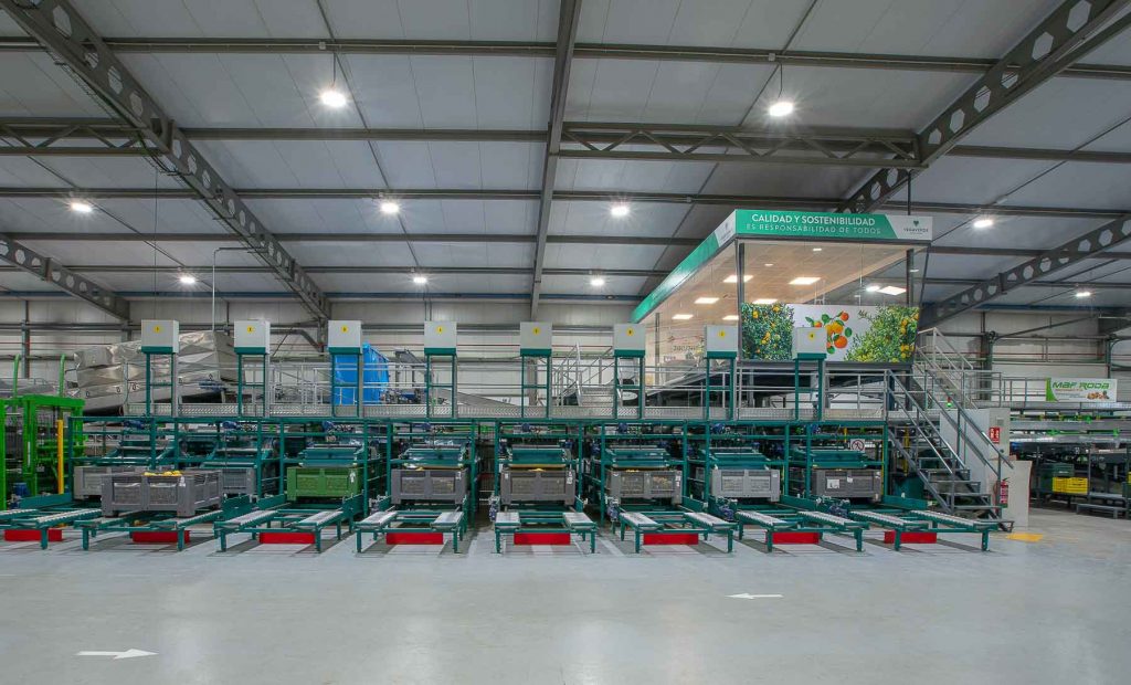 fotografia arquitectura andalucia agricultura lolo mestanza 4