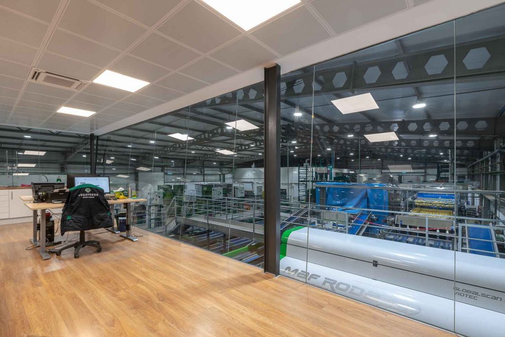 fotografia arquitectura andalucia agricultura lolo mestanza 5