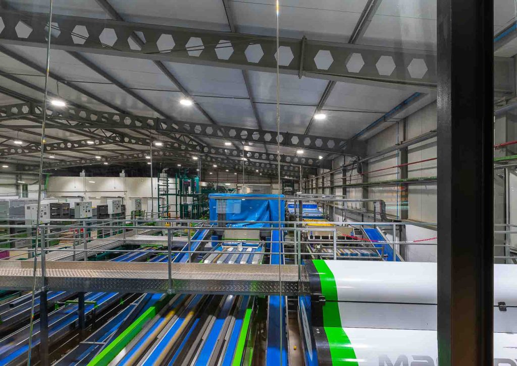 fotografia arquitectura andalucia agricultura lolo mestanza 6