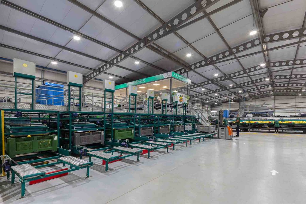 fotografia arquitectura andalucia agricultura lolo mestanza 7