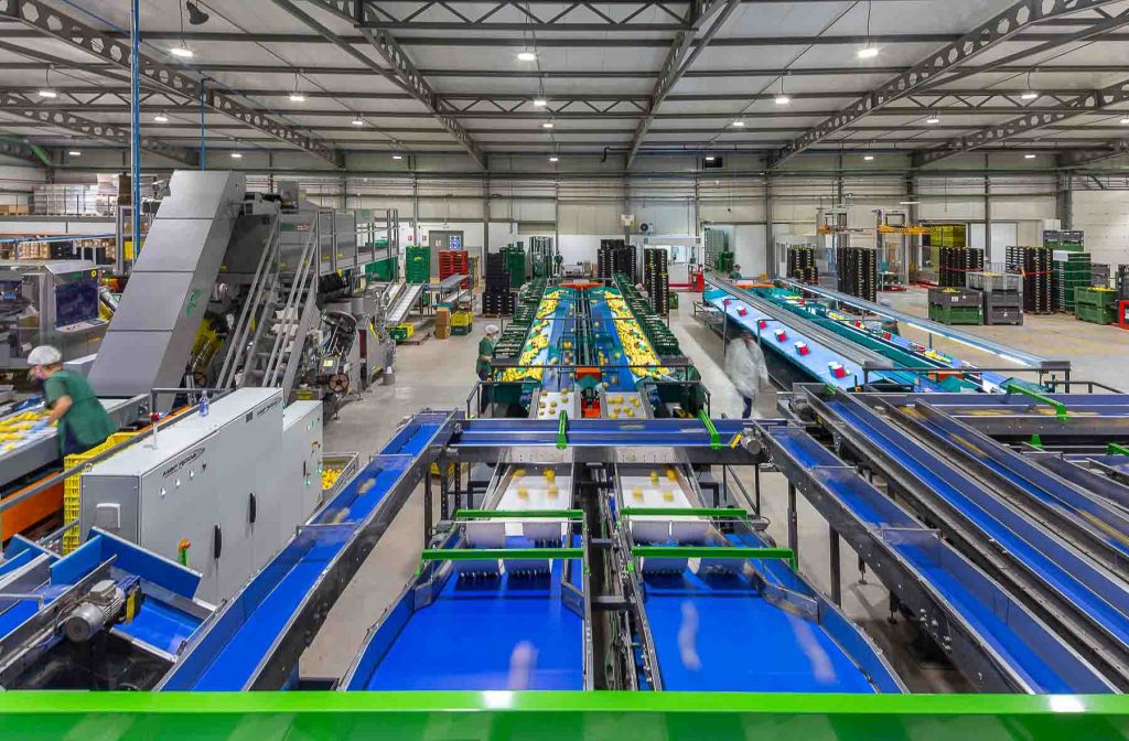 fotografia arquitectura andalucia agricultura lolo mestanza 9