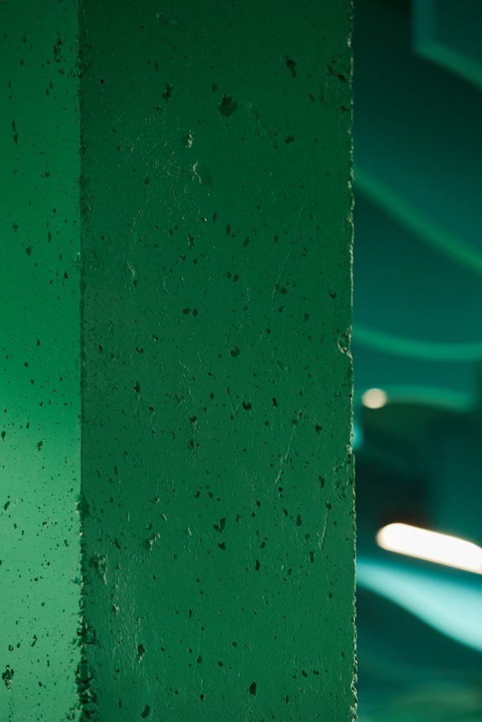 fotografia arquitectura andalucia educacion lolo mestanza 11