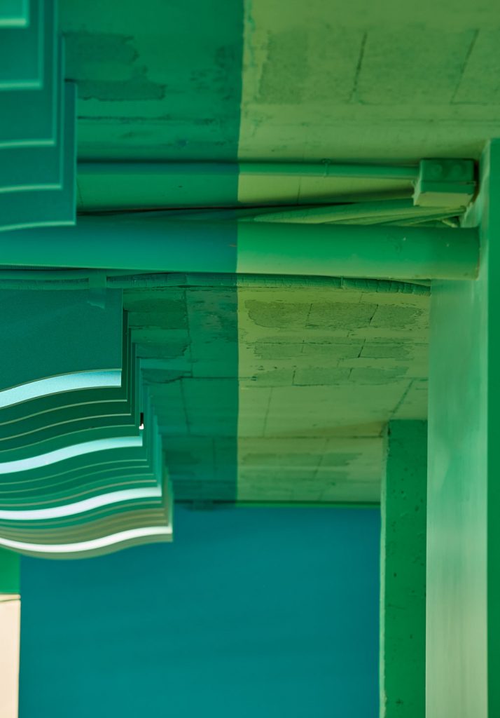 fotografia arquitectura andalucia educacion lolo mestanza 6